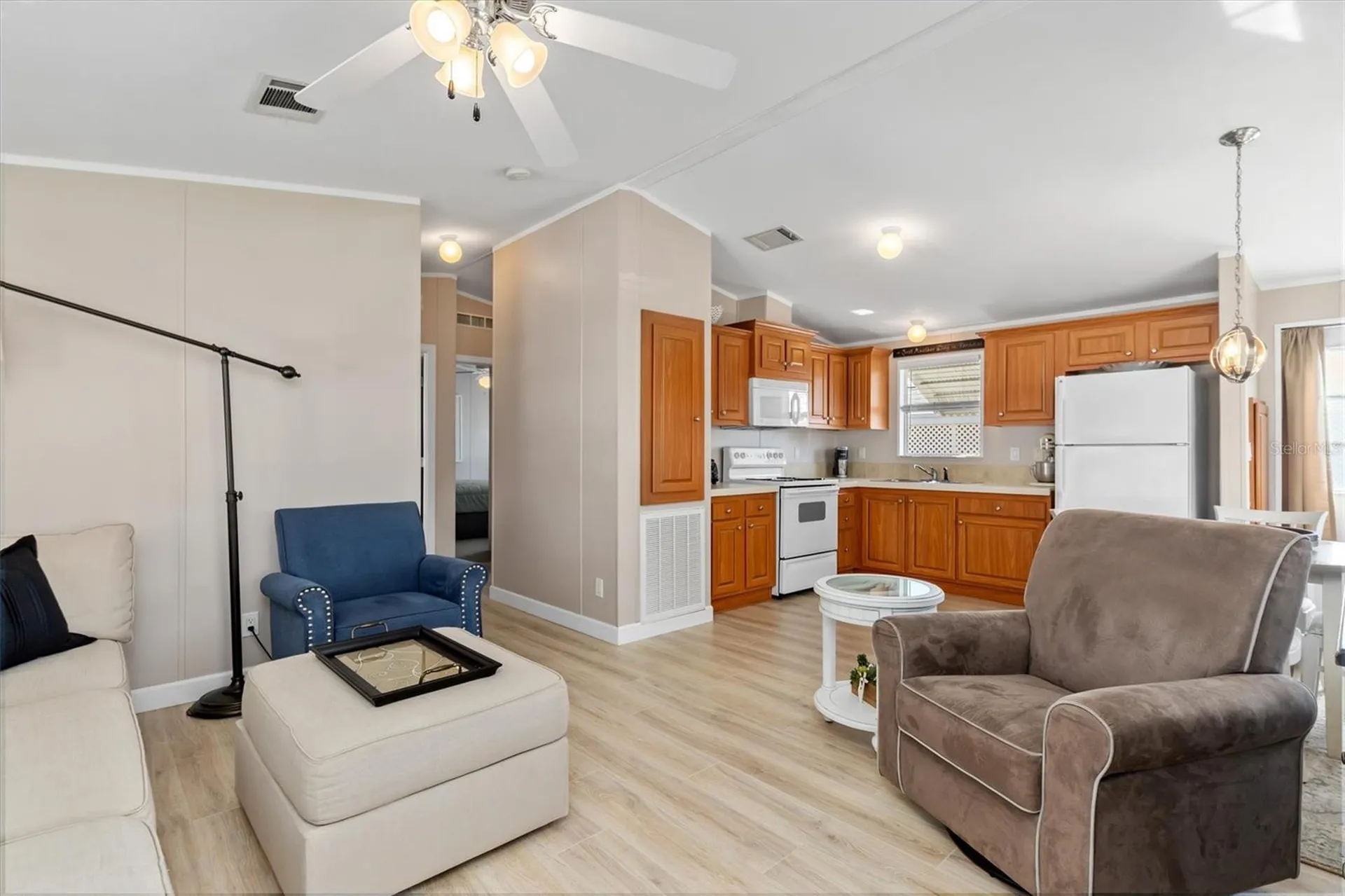 8320 Riverside Drive Punta Gorda FL 33982