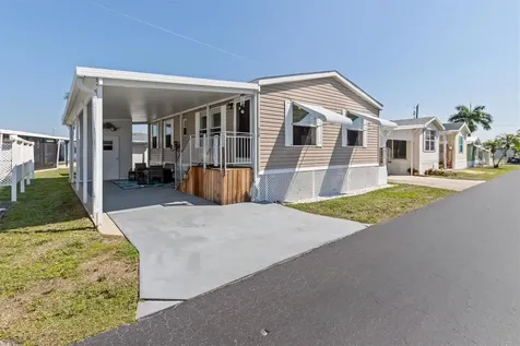 8320 Riverside Drive Punta Gorda FL 33982