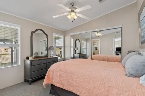 8320 Riverside Drive Punta Gorda FL 33982
