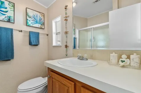 8320 Riverside Drive Punta Gorda FL 33982