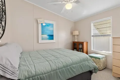 8320 Riverside Drive Punta Gorda FL 33982