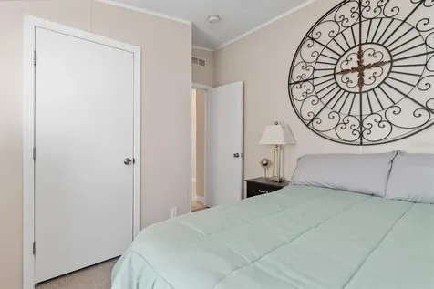 8320 Riverside Drive Punta Gorda FL 33982