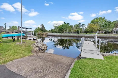 8320 Riverside Drive Punta Gorda FL 33982