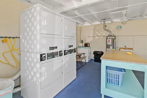 8320 Riverside Drive Punta Gorda FL 33982