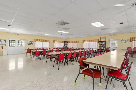 8320 Riverside Drive Punta Gorda FL 33982