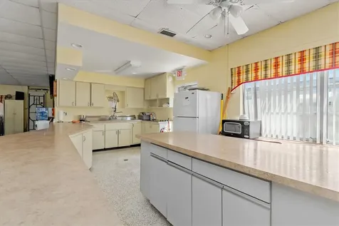 8320 Riverside Drive Punta Gorda FL 33982