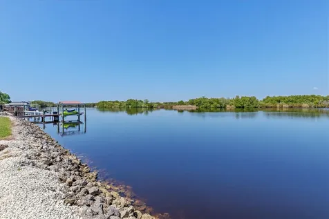8320 Riverside Drive Punta Gorda FL 33982