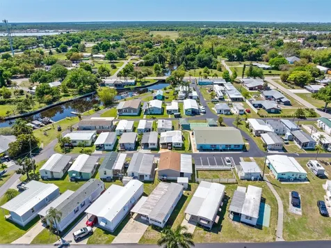 8320 Riverside Drive Punta Gorda FL 33982