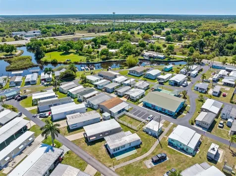 8320 Riverside Drive Punta Gorda FL 33982