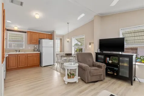 8320 Riverside Drive Punta Gorda FL 33982