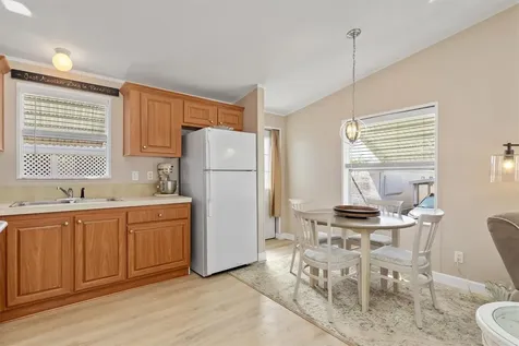 8320 Riverside Drive Punta Gorda FL 33982