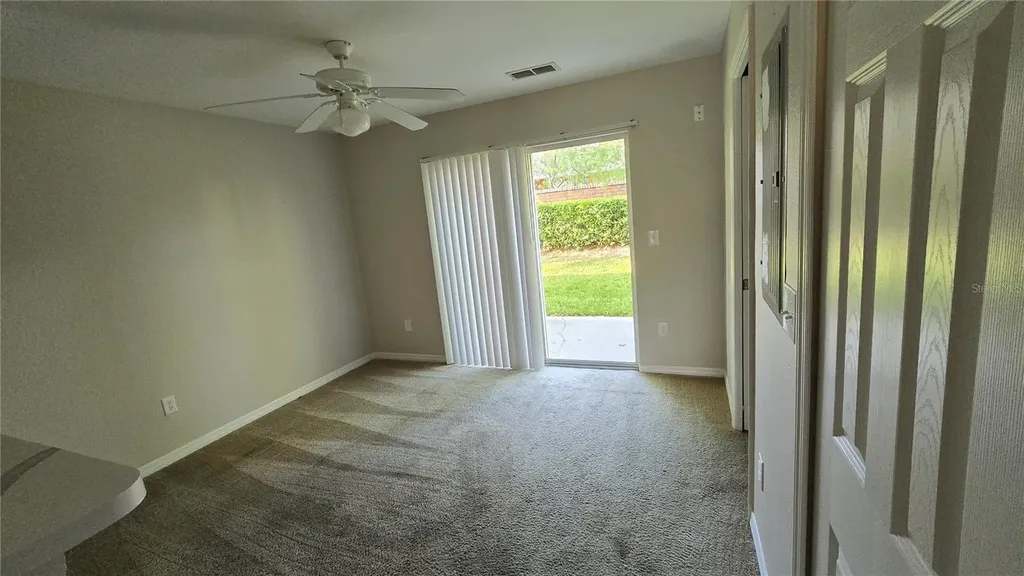 336 Cervantes Drive Kissimmee FL 34743