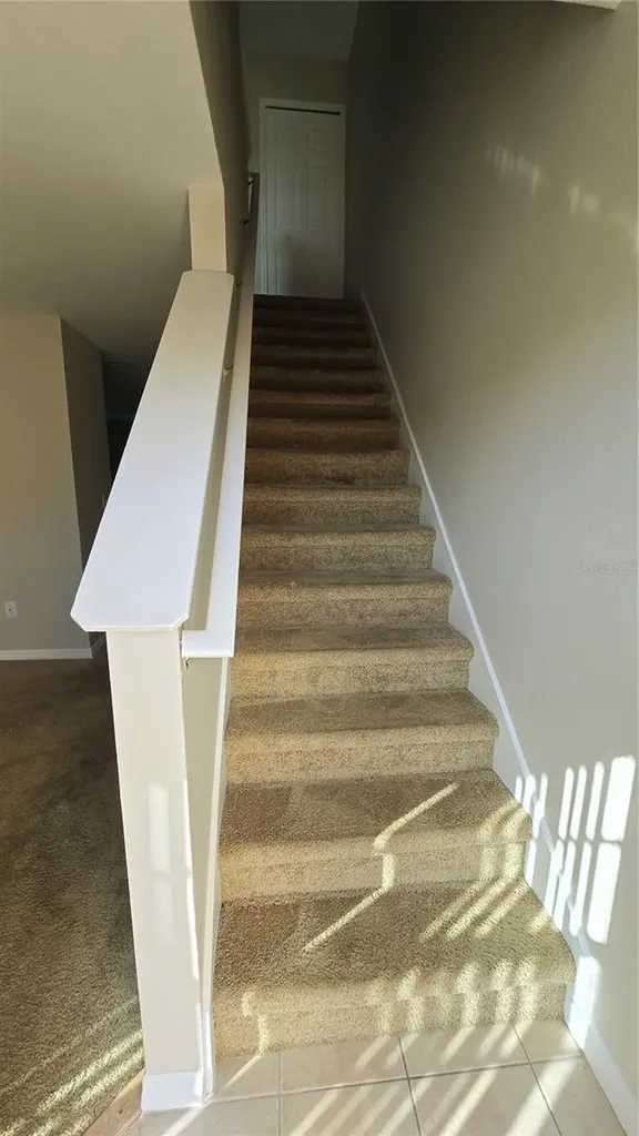 336 Cervantes Drive Kissimmee FL 34743