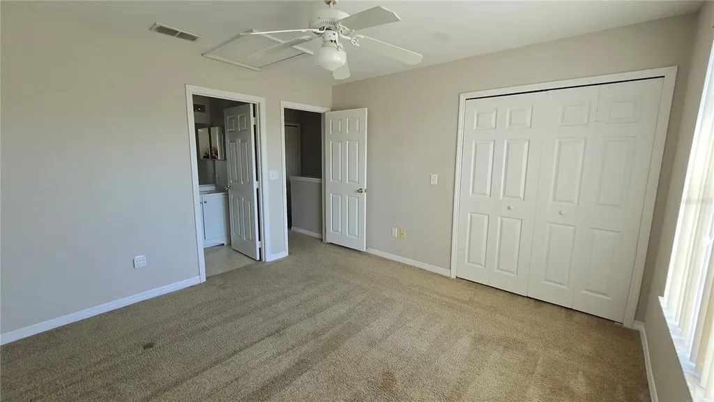 336 Cervantes Drive Kissimmee FL 34743
