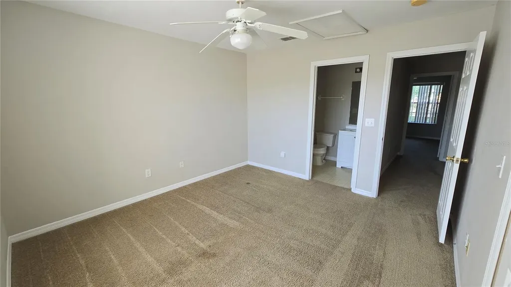 336 Cervantes Drive Kissimmee FL 34743