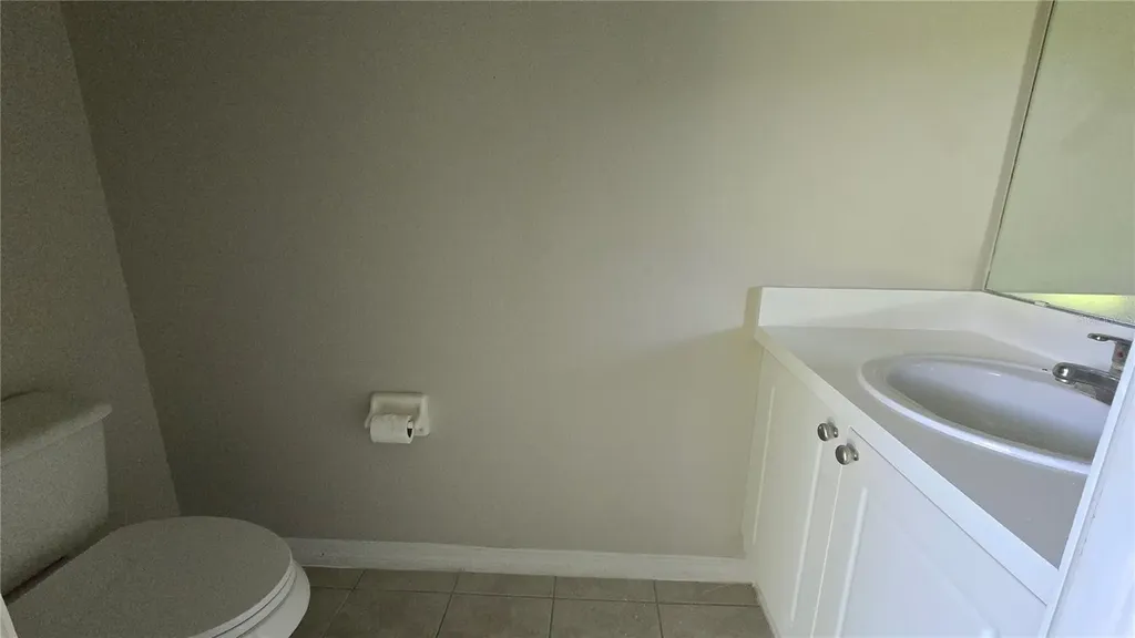 336 Cervantes Drive Kissimmee FL 34743
