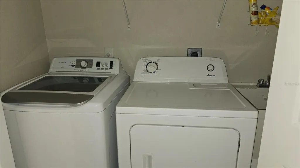 336 Cervantes Drive Kissimmee FL 34743
