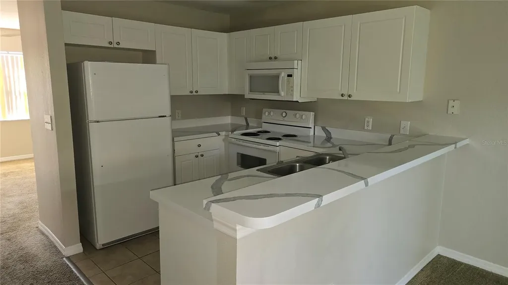 336 Cervantes Drive Kissimmee FL 34743