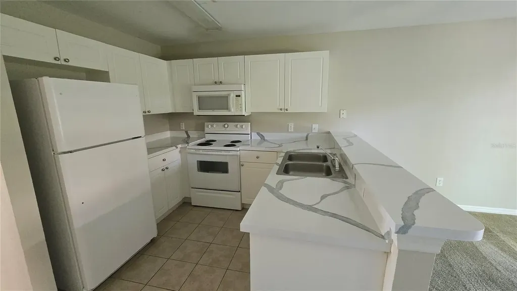 336 Cervantes Drive Kissimmee FL 34743