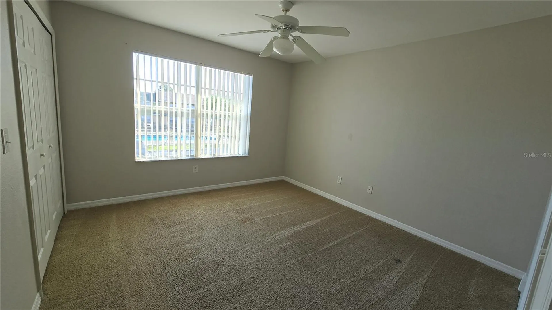 336 Cervantes Drive Kissimmee FL 34743