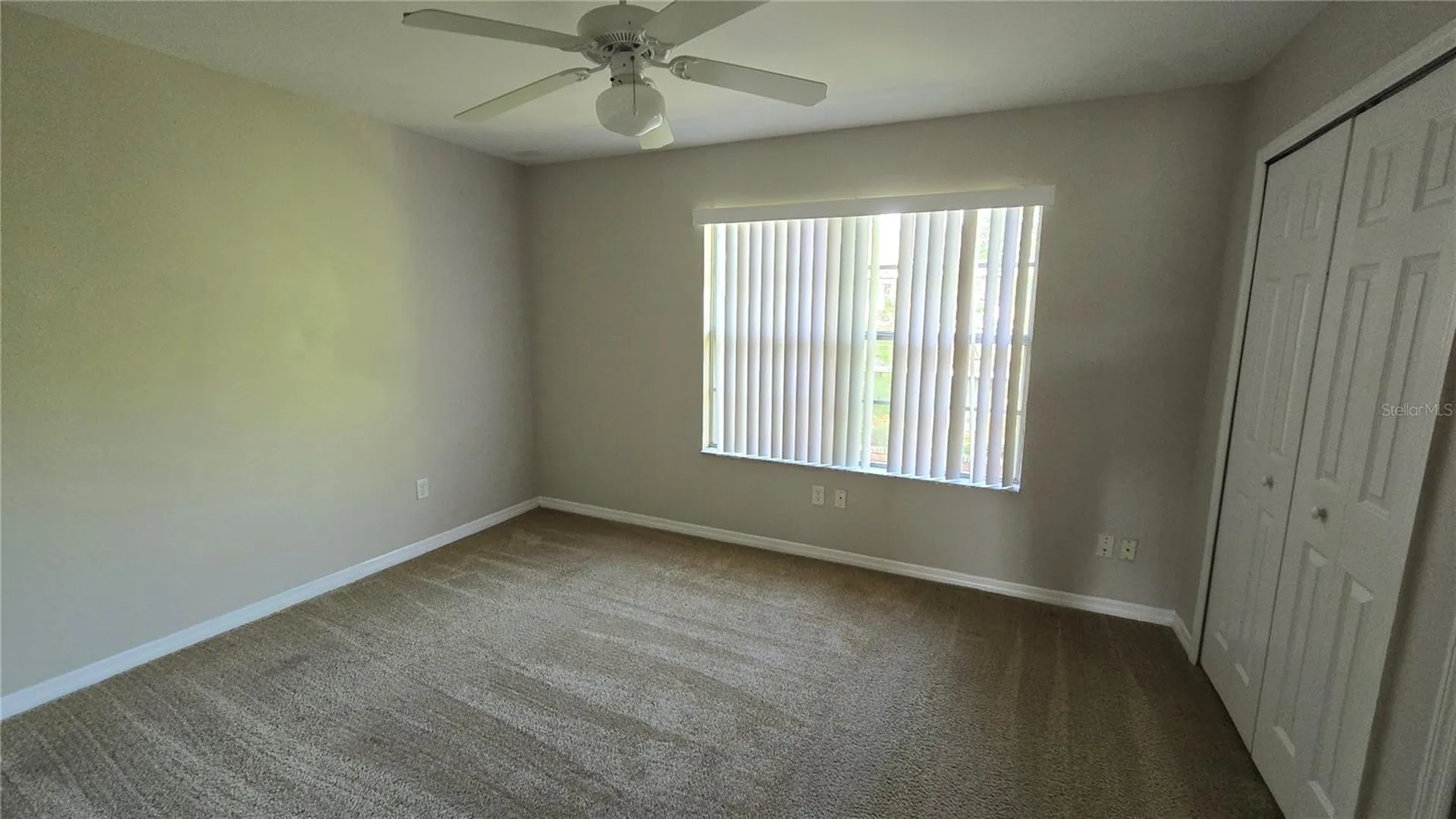 336 Cervantes Drive Kissimmee FL 34743