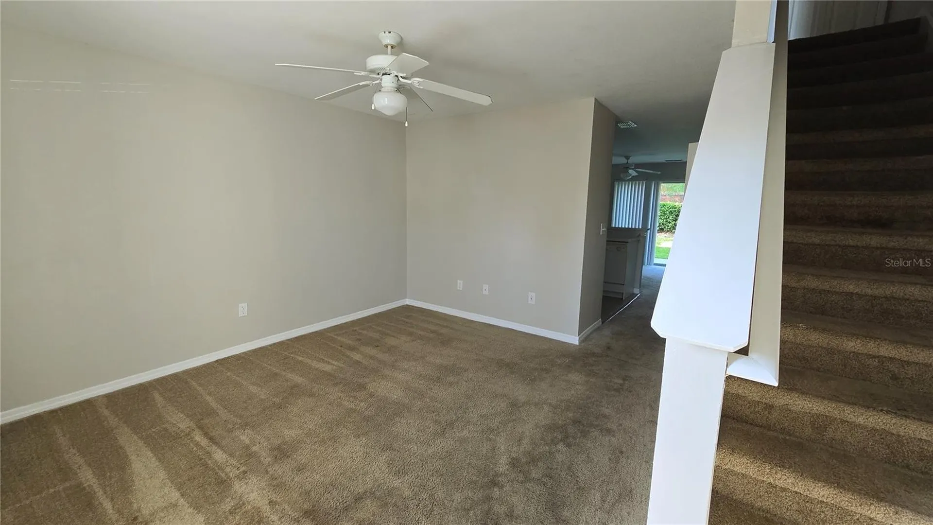 336 Cervantes Drive Kissimmee FL 34743