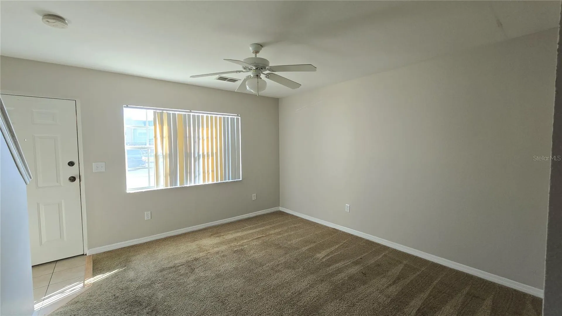 336 Cervantes Drive Kissimmee FL 34743