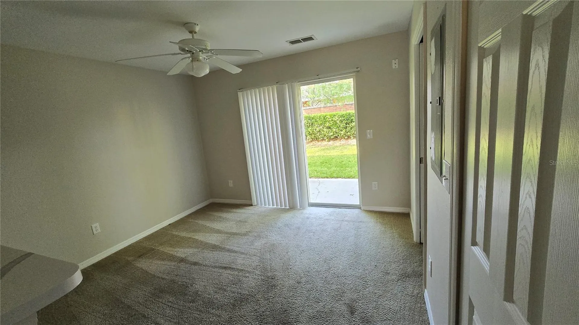 336 Cervantes Drive Kissimmee FL 34743