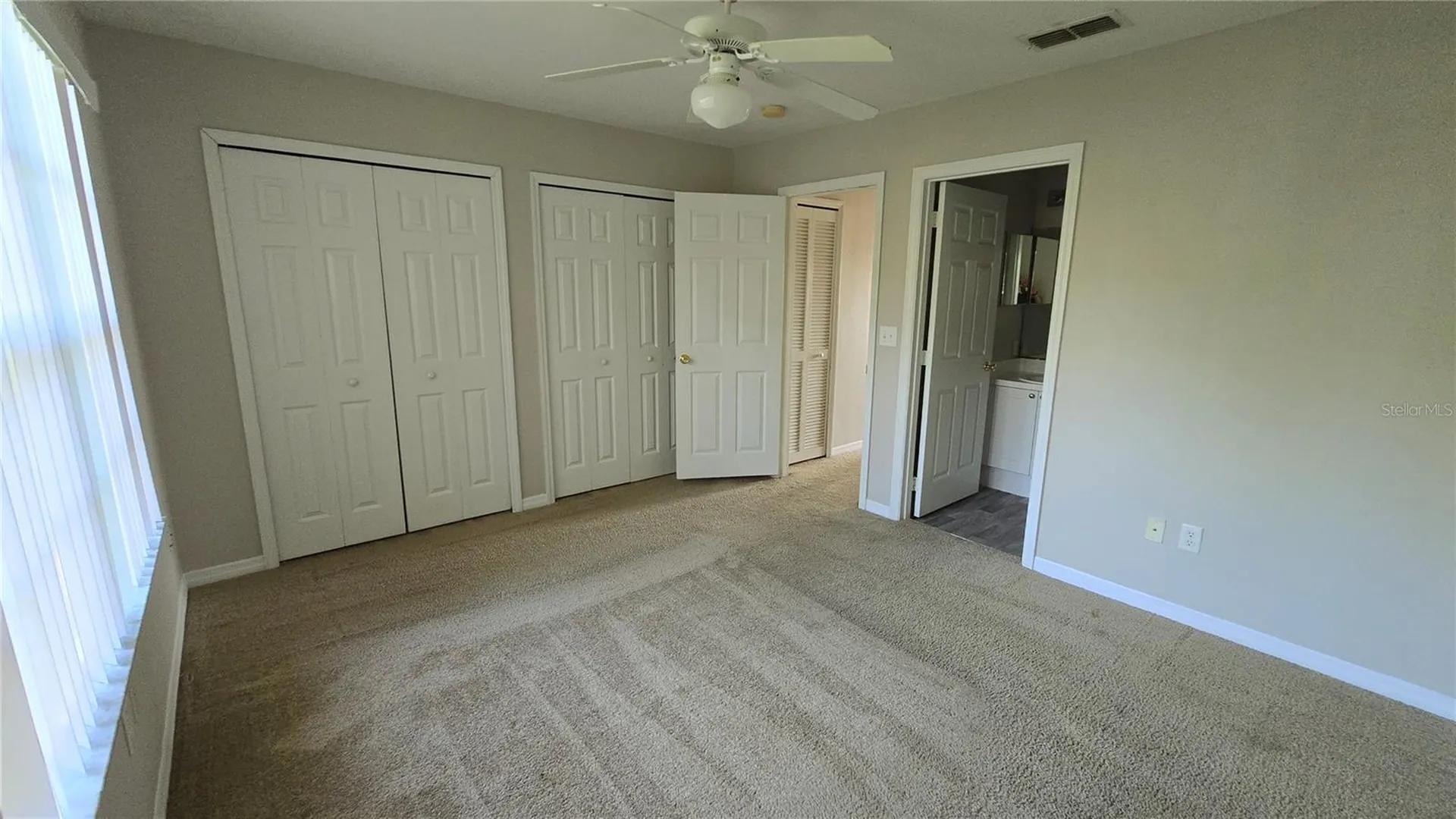 336 Cervantes Drive Kissimmee FL 34743
