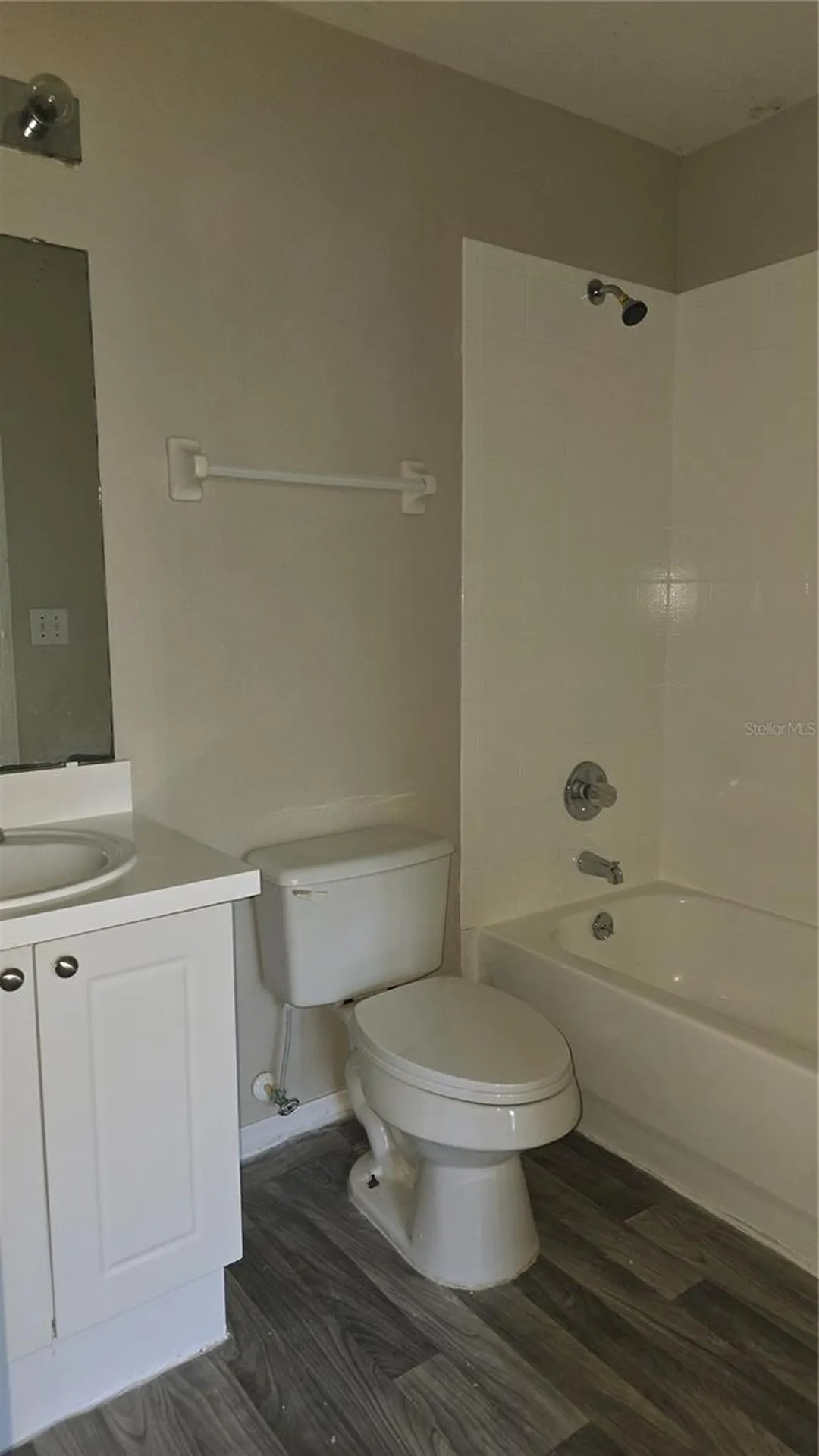 336 Cervantes Drive Kissimmee FL 34743