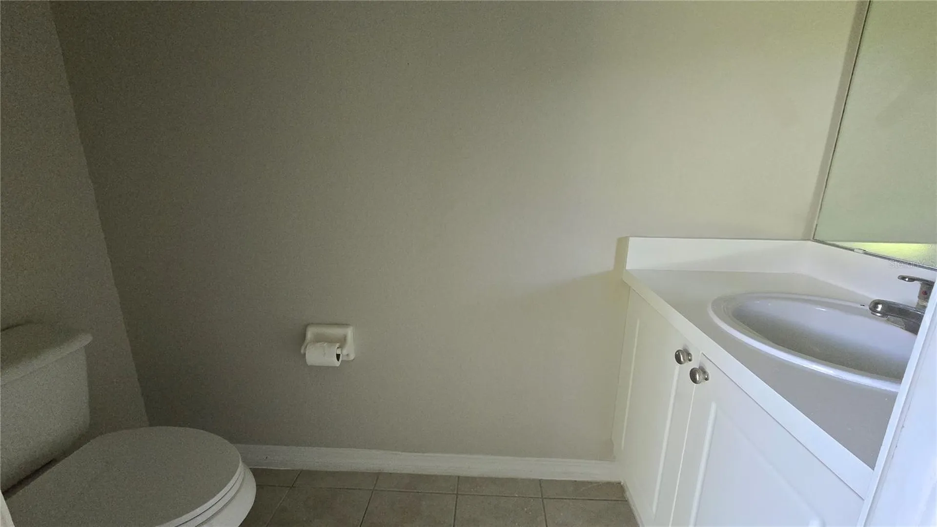336 Cervantes Drive Kissimmee FL 34743