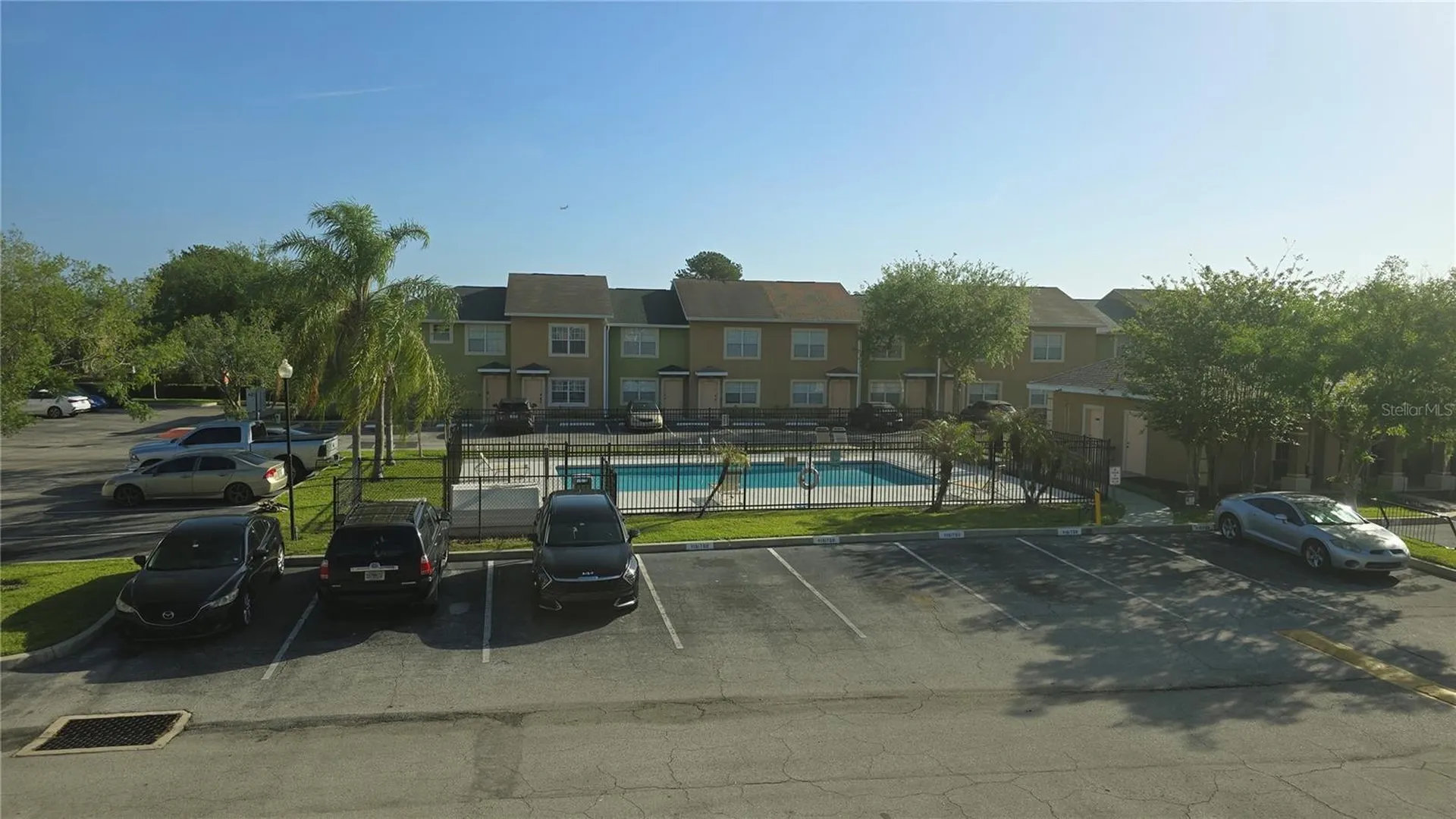 336 Cervantes Drive Kissimmee FL 34743