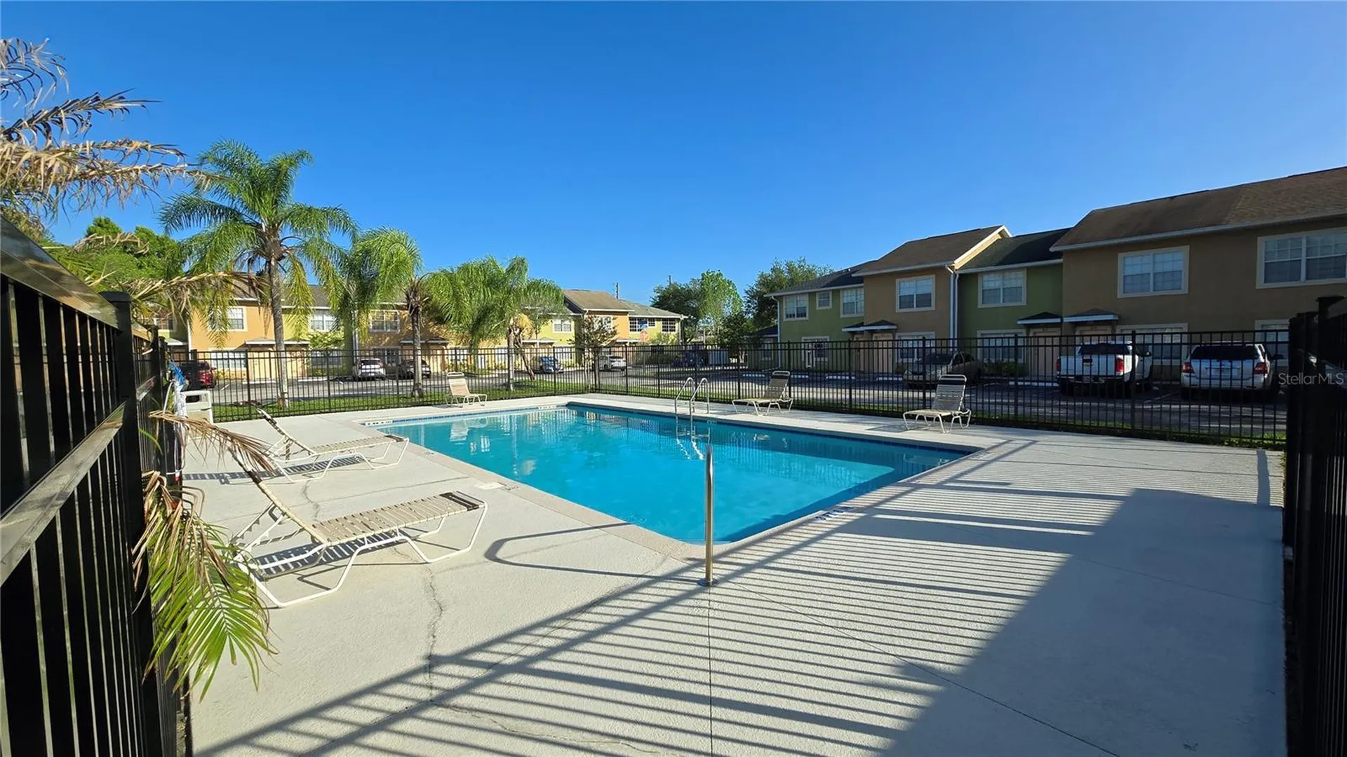336 Cervantes Drive Kissimmee FL 34743