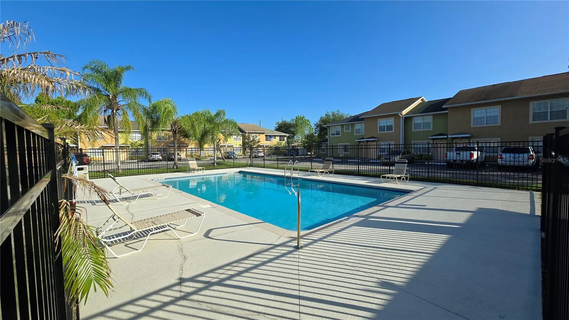 336 Cervantes Drive Kissimmee FL 34743