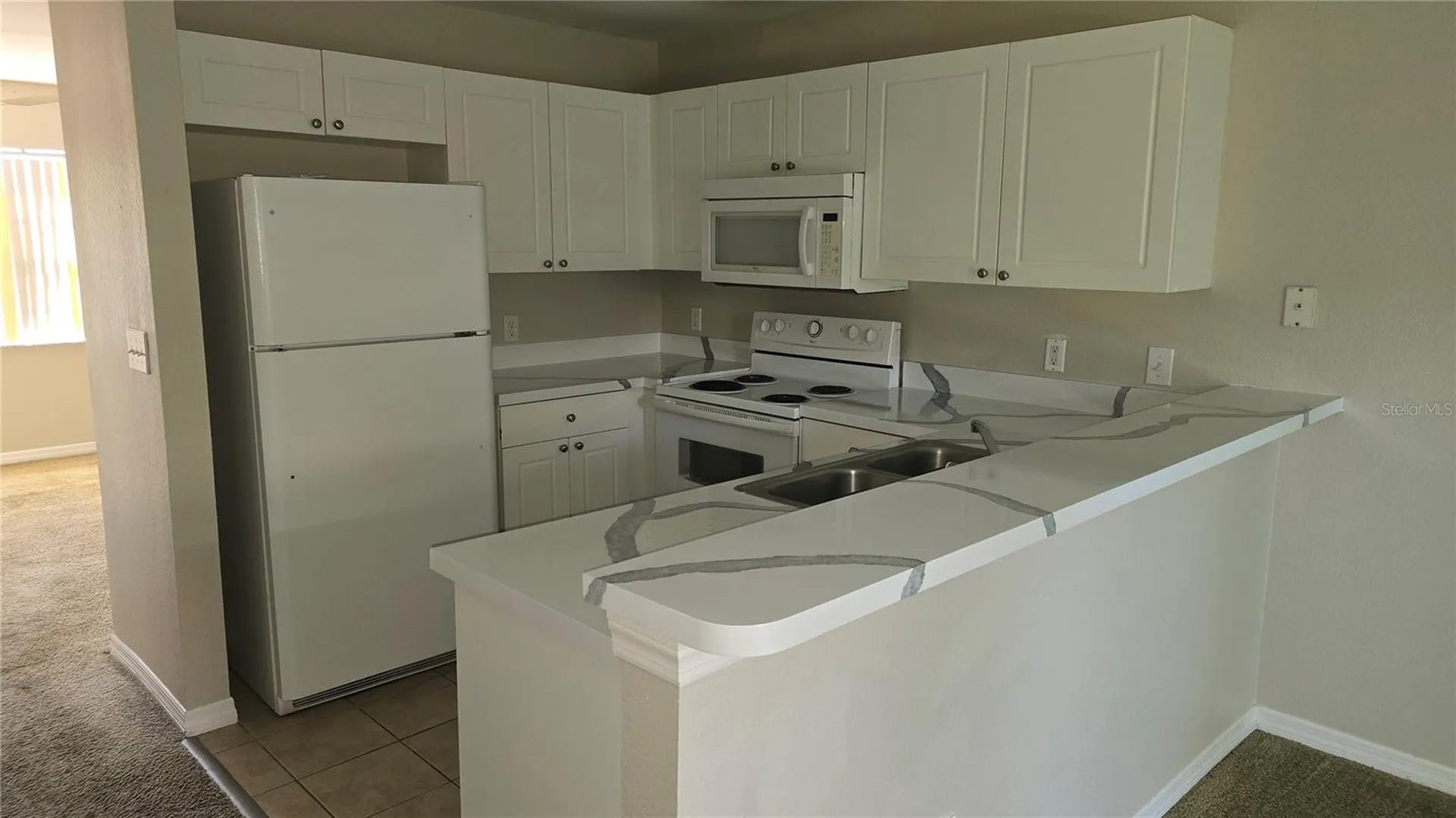 336 Cervantes Drive Kissimmee FL 34743