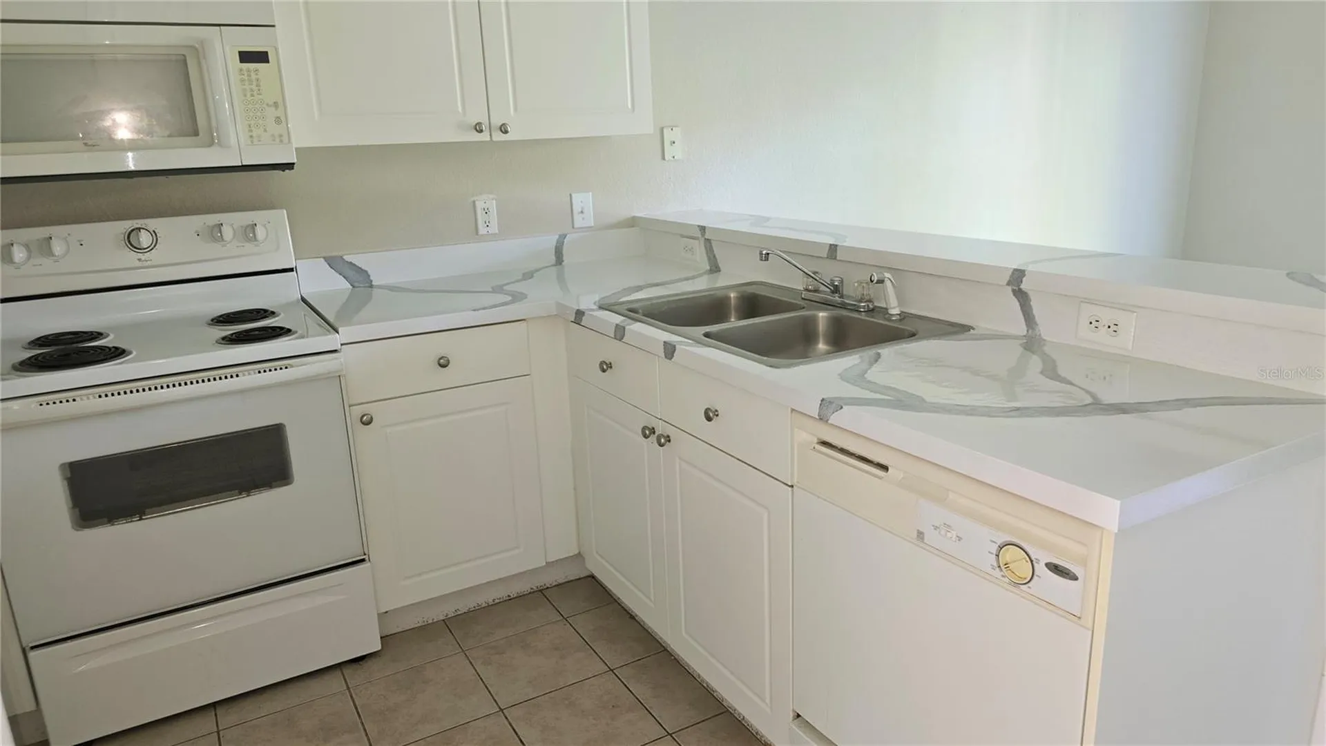 336 Cervantes Drive Kissimmee FL 34743