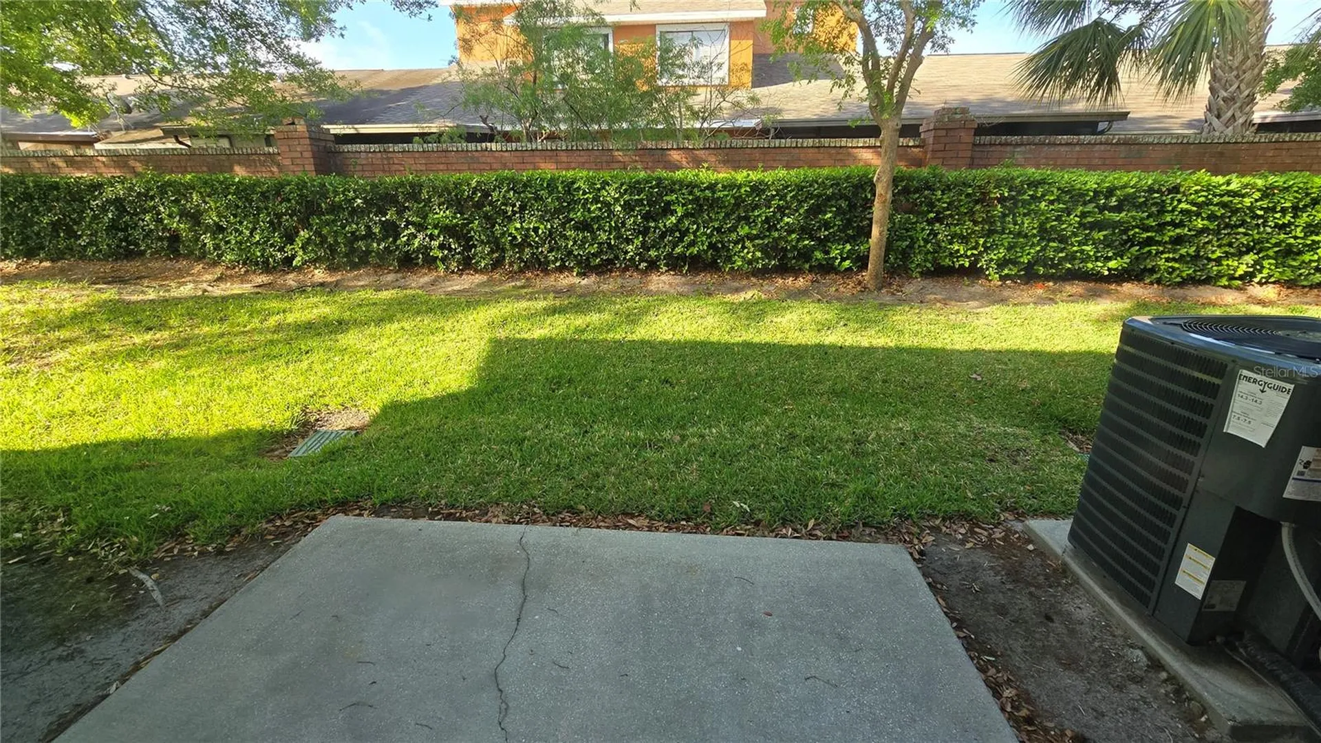 336 Cervantes Drive Kissimmee FL 34743