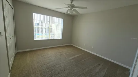 336 Cervantes Drive Kissimmee FL 34743