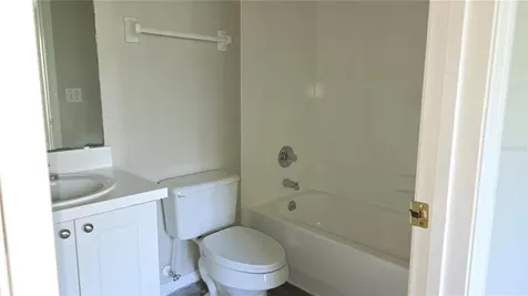 336 Cervantes Drive Kissimmee FL 34743