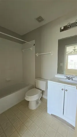 336 Cervantes Drive Kissimmee FL 34743