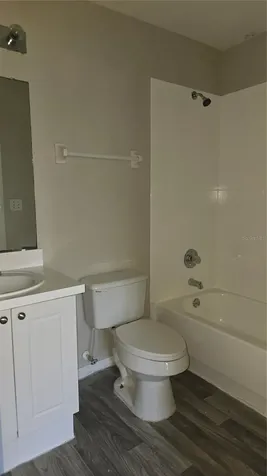 336 Cervantes Drive Kissimmee FL 34743