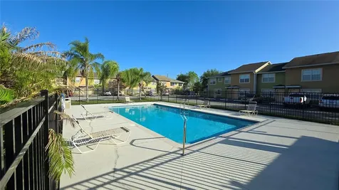 336 Cervantes Drive Kissimmee FL 34743