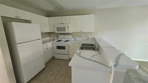 336 Cervantes Drive Kissimmee FL 34743