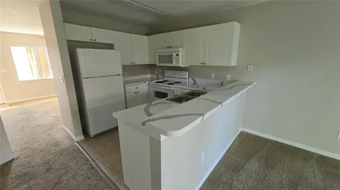 336 Cervantes Drive Kissimmee FL 34743