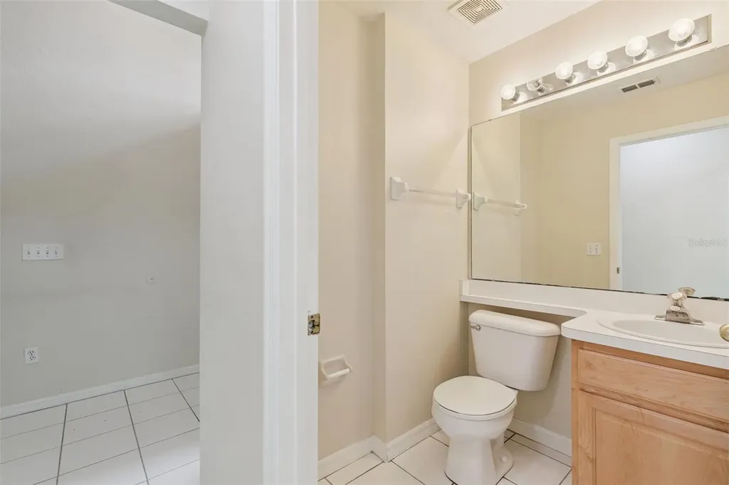 617 Randon Terrace Lake Mary FL 32746