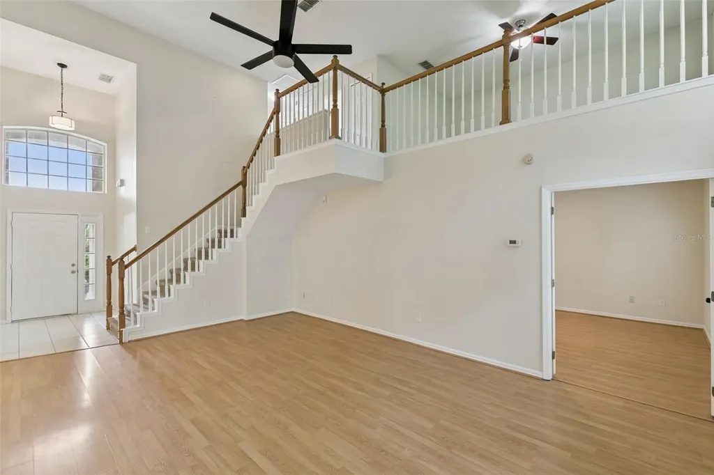 617 Randon Terrace Lake Mary FL 32746