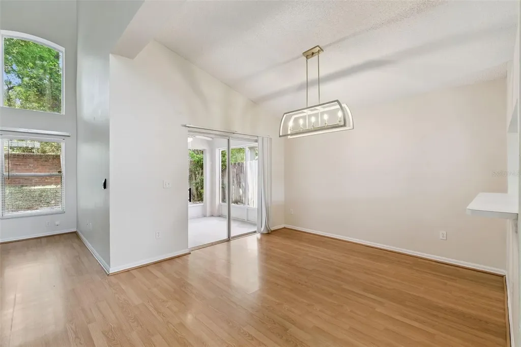 617 Randon Terrace Lake Mary FL 32746