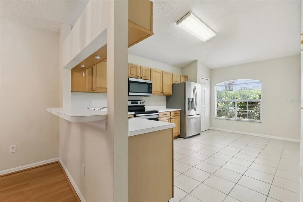 617 Randon Terrace Lake Mary FL 32746