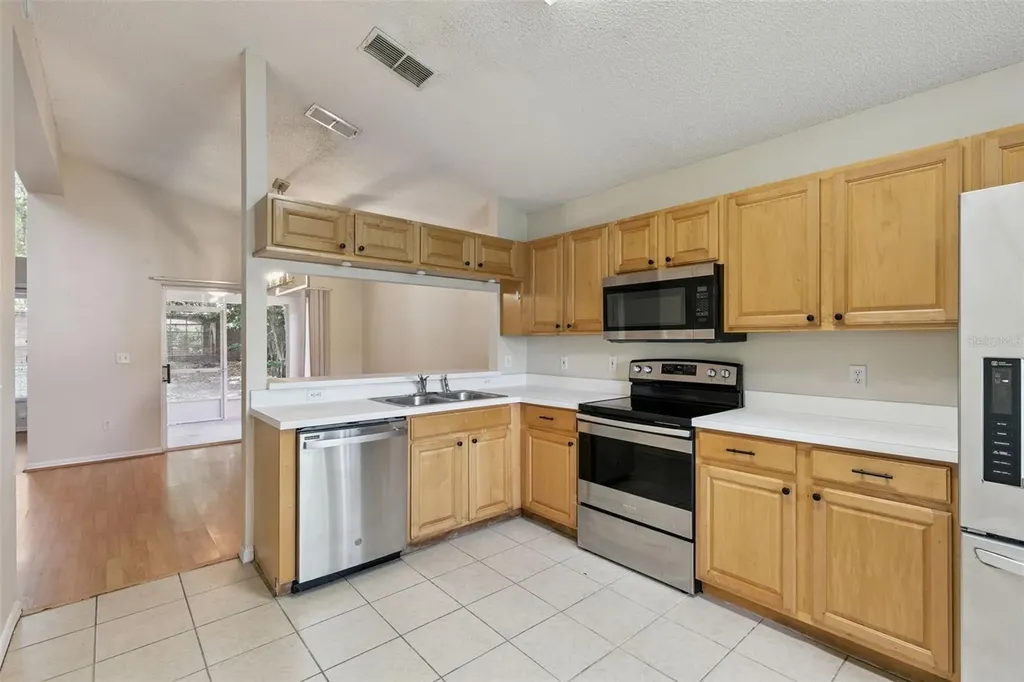 617 Randon Terrace Lake Mary FL 32746
