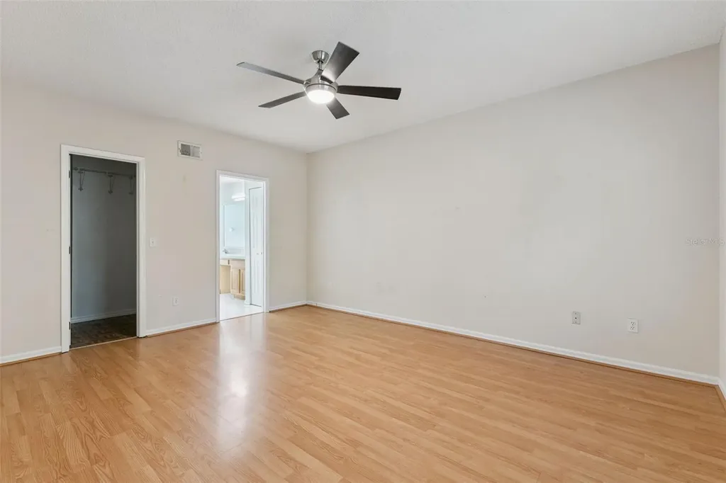617 Randon Terrace Lake Mary FL 32746